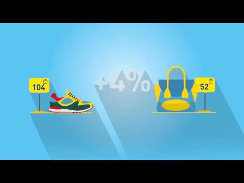 რა არის ინფლაცია?