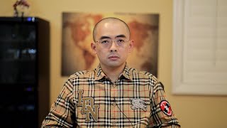 女辅警与多名公职人员发生不正当关系的二审判决结果出来了（20211015第4466期)
