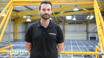 1.5mm LED Screen At DBpixelhouse