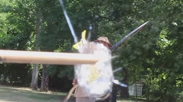 The Archer