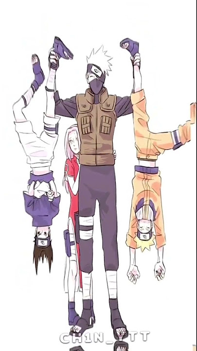 🍥JEDAGJEDUG|| TIM-7|| DJ DOLA DOLA😎🎶 #shorts#naruto#sakura#kakashi#sasukeuchiha#jedagjedug#fyp