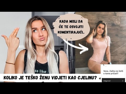 MOJA PRODUKTIVNA RUTINA