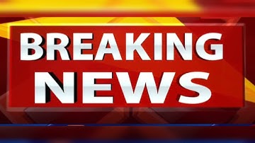 Mppsc 2019 Result निरस्त Mppsc 2019 रोस्टर case decision #mppsc #mppsc2019 #mppscupdate