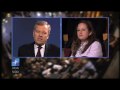 NATO Youth Forum - Jaap De Hoop Scheffer on Iran