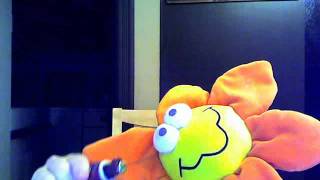 Pupet Killer 1