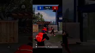 Yaşamak İsterdim Şfetbeniöneçıkar I Iş