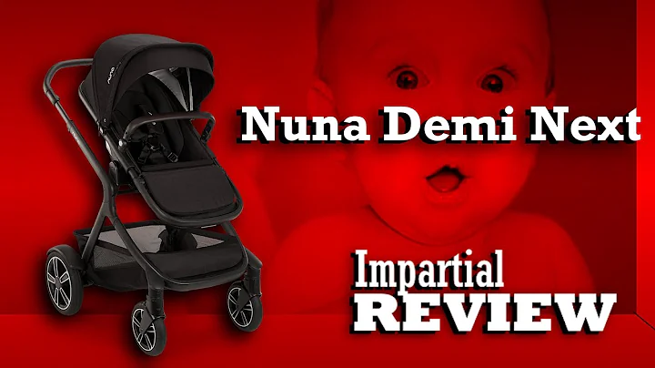 Nuna Demi Next, An Impartial Review: Mechanics, Comfort, Use