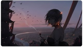 Evgeny Emelyanov - Distant Sky