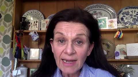 Message from Cllr Bridget Smith - Thursday 9 April 2020