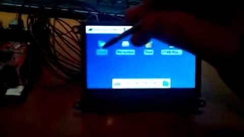 A20 OLINUXINO MICRO 4GB avec l