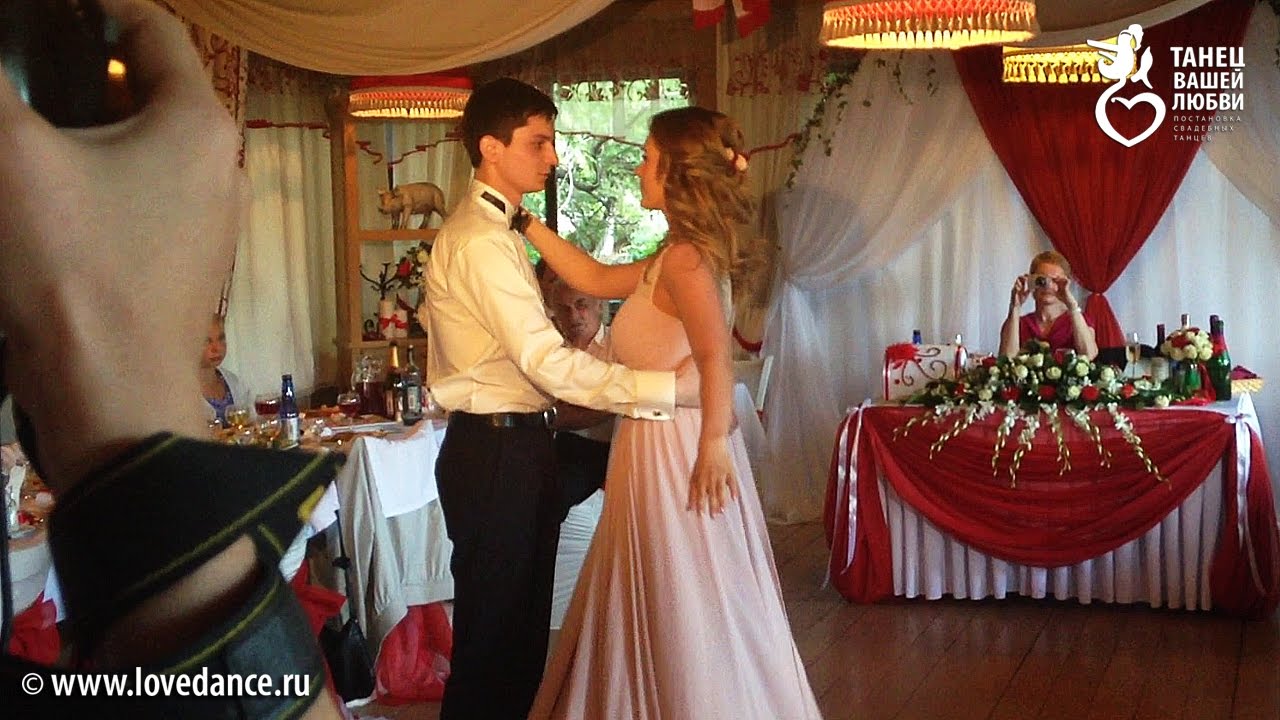 Венский вальс мелодия скачать Венский вальс мелодия скачать