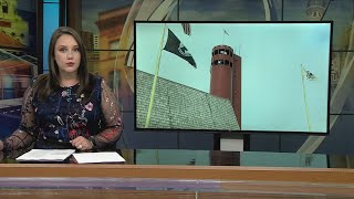 How Catbird Became a De Facto Jeweler for Millennials | From Scratch | WWD