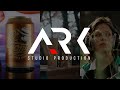 Showreel spring 2020  ark studio production