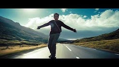 Aurora - Lucky (The Secret Life Of Walter Mitty Music Video)  - Durasi: 4:14. 