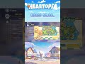 HEARTOPIA NEWS 12.06.2026 #Heartopia #HeartopiaCreatorTeam #heartopianews #news #zaaap