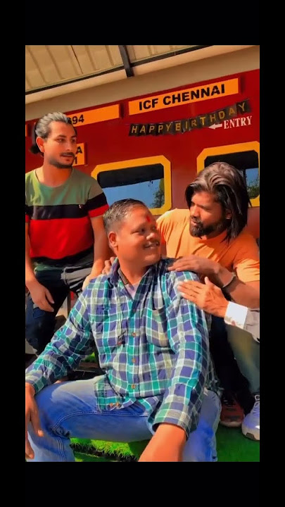 Saware Chalo Bhopal #bhopal #new #funny #instagram #mp #jds