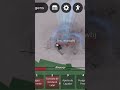#tsb #roblox