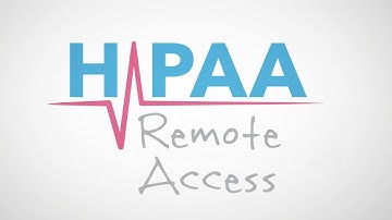 HIPAA Snippets: Is Working From Home HIPAA Compliant?