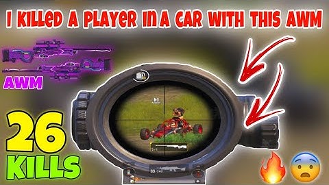 CHALLENGE ME TDM SAMSUNG,A7,A8,J4,J5,J6,J7,J9,J2,J3,J1,J2,J3,A6,A9,A51,A1,A51,A71