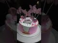 New cake design evestasteofchoice8731   please subscribe all