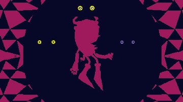 FNF: VS Rephrase REDUX Trailer (Official Upload)