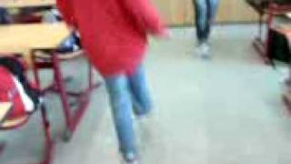 Anfnge Des Jumpstyle Von Ken Und Fabian