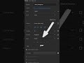 Best export settings for instagram reels tiktok and youtube shorts premierepro