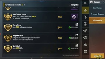 phoenix os safe or not for pubg mobile bagt and gl tools safe or not.