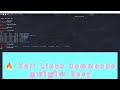 Kali Linux Beginners Tutorial in Tamil | Easy Ethical Hacking Start Guide