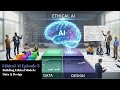 Ethical AI Episode 3: Building Ethical Models with Fair Data & Design