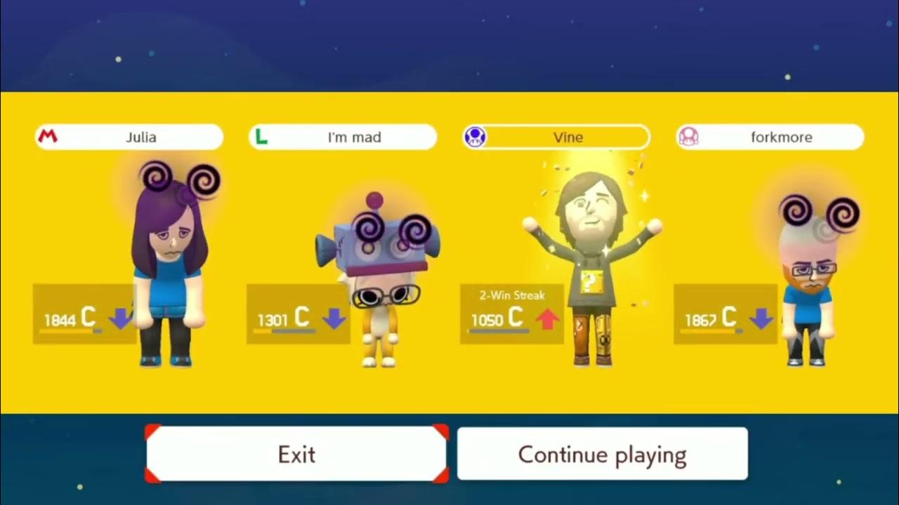 Vinesauce WE GONNA DMC2 YOUR CHANNEL !! YouTube