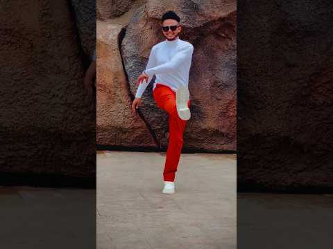 Viralvideo Duet Video Dance Art Love 