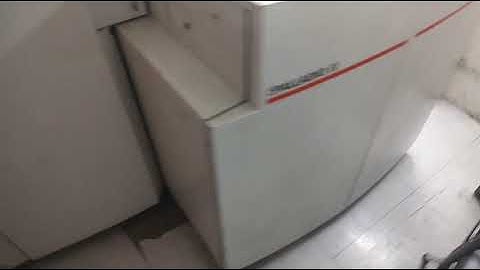 *CTP & Plate Processor for Sale*Agfa Palladio II VioletPlate Processor G&J Agfa VPP 68Suitable