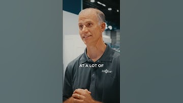 This Tiny Tech Predicts Failure Before It Happens