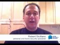 Online holiday shopping by robert siciliano  adt safety  security tips