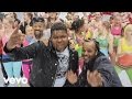 Madcon - Don't Worry ft. Ray Dalton