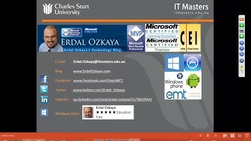 Introduction to Virtualization - Week 3/4