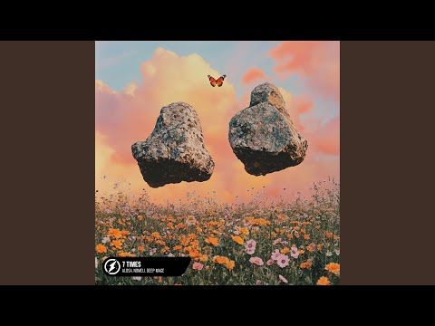 Alosa, Nomeli, Deep Mage - 7 Times