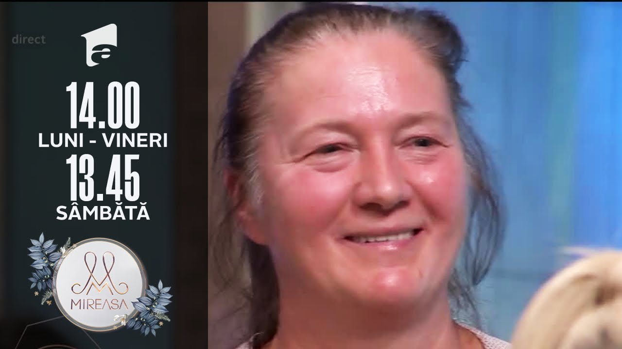 Petrică s-a apropiat de Ela, doamnei Ioana nu-i convine!