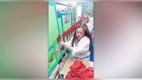 MOST SATISFYING MACHINES AND INGENIOUS TOOLS 😁🤣 Try Not To Say WOW Challenge - part 6