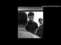 [FREE] Nardo Wick x EST Gee Type Beat - "EVIL THINGS"