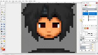 Celebrity (NEW) How to make Graal heads blink using GIMP (2.8) Net Worth