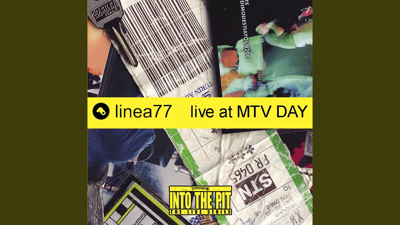 Potato Music Machine