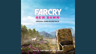 New Dawn (Main Theme)