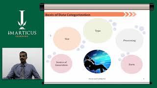 Introduction to Data Analysis and Data Types