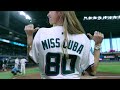 Mets vs. Marlins Game Highlights (5/23/26) | MLB Highlights
