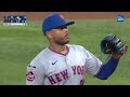 Mets vs. Marlins Game Highlights (5/23/26) | MLB Highlights
