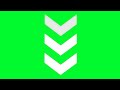 Pointing Arrow Animation Green Screen Free Download Pointing Arrow Animation Green Screen Free Download