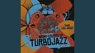 Jazzy Joint (Original Mix)