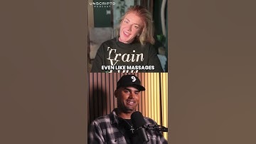 Can AI Replace Human Connection? | Christine Schumann